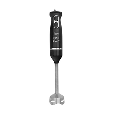 گوشت کوب برقی تک کاره آیسن مدل IE-B345-small-image