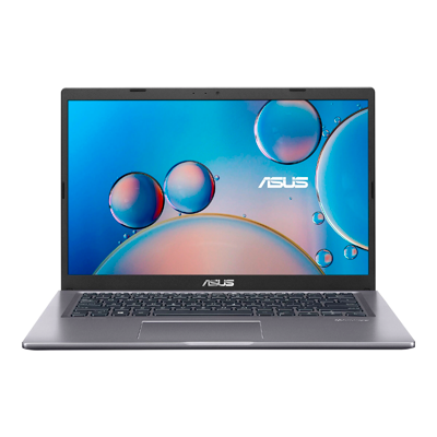 لپ تاپ ایسوس 14 اینچی مدل VivoBook 14 F415EA-AS31 Core i3 12GB 1TB SSD-small-image