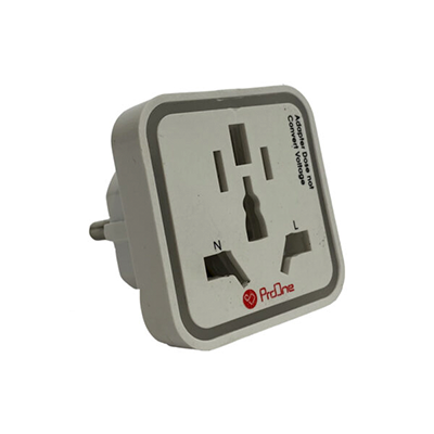 تبدیل 3 به 2 پرووان مدل PAD60-small-image