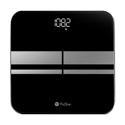 ترازو دیجیتال پرووان مدل PSS01-small-image