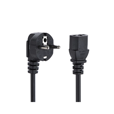 کابل برق پرووان مدل PCP21 طول 1.5 متر-small-image