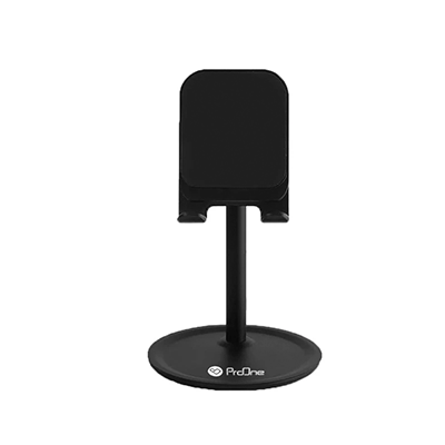 پایه نگهدارنده گوشی پرووان مدل GH03 PHL1070-small-image