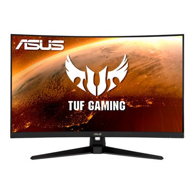 مانیتور ایسوس مدل VG328H1B سایز 31.5 اینچ-small-image