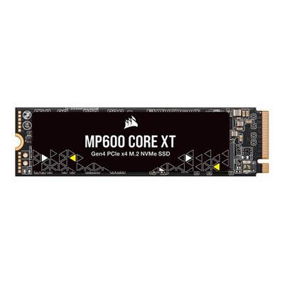 هارد اس اس دی اینترنال کورسیر مدل MP600 XT M.2 ظرفیت 2 ترابایت-small-image