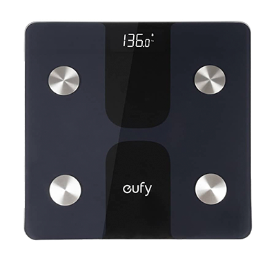 ترازو دیجیتال انکر Eufy Smart Scale C1 مدل T9146-small-image