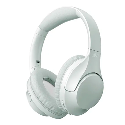 هدفون بی سیم کیو سی وای مدل H2-small-image