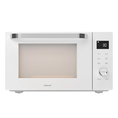 مایکروویو جی پلاس مدل GMW-M347W-small-image