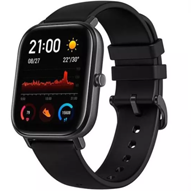 ساعت هوشمند امیزفیت مدل GTS GLOBAL-small-image
