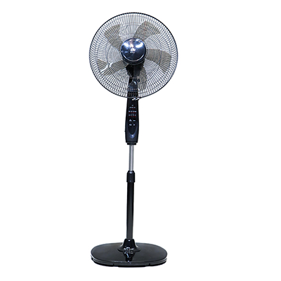پنکه ایستاده لایف مدل LI-F-203-small-image