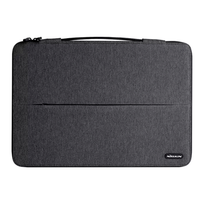 کیف لپ تاپ نیلکین مدل Commuter Multifunctional مناسب برای لپ تاپ 16.1 اینچی-small-image