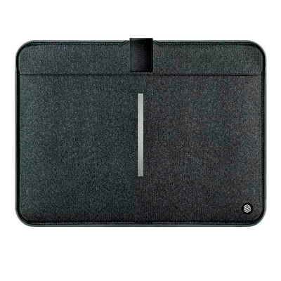 کیف لپ تاپ نیلکین مدل Acme Sleeve Classic مناسب برای مک بوک اپل MacBook 13.3-small-image