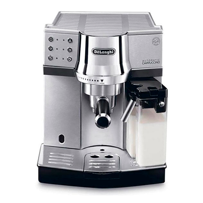 اسپرسو ساز دلونگی مدل EC850M-small-image