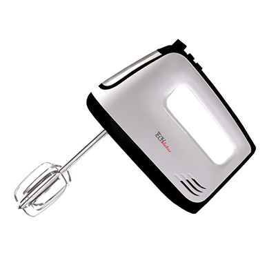همزن تک الکتریک مدل HM1108-30WB-small-image