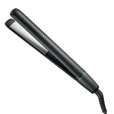 اتو مو رمینگتون مدل S3700-small-image