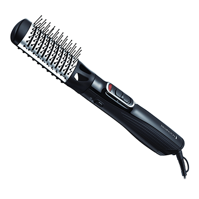 سشوار رمينگتون مدل Rotating Air Brush AS1220-small-image