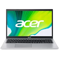  لپ تاپ 15.6 اینچی ایسر مدل Aspire 3 A315 i5 8GB 1TB HDD 256GB SSD MX350 2GB-small-image