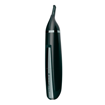 موزن گوش و بینی رمینگتون مدل NE3350-small-image