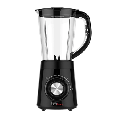  مخلوط کن تک الکتریک PB1108-50BB -small-image