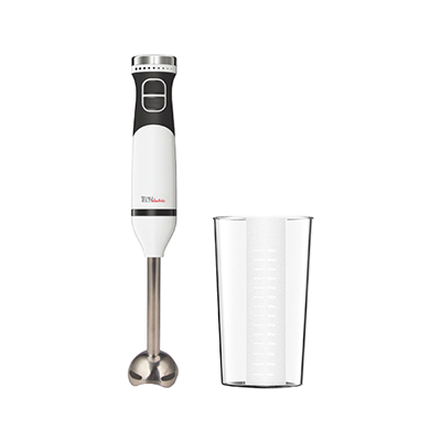 گوشت کوب برقی تک الکتریک مدل HB1108-60 -small-image