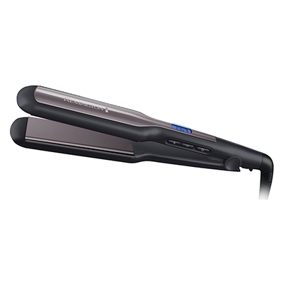 اتو مو رمینگتون مدل S5525-small-image