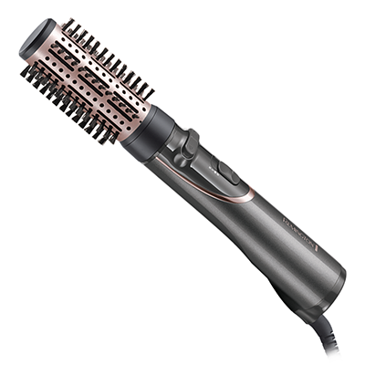 سشوار رمينگتون مدل Rotating Air Brush AS8606-small-image