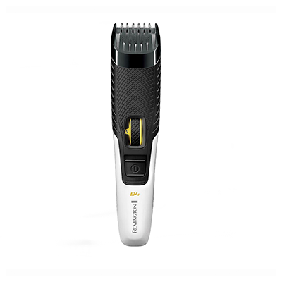ماشین اصلاح سر و صورت رمینگتون مدل  MB4000-small-image
