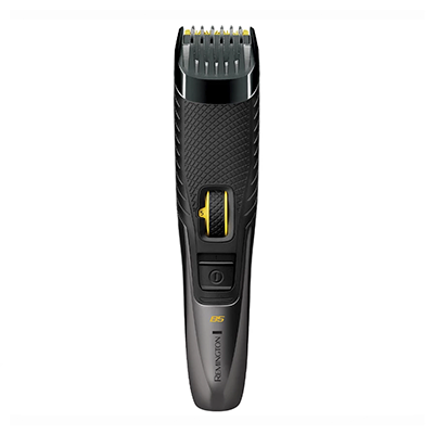 ماشین اصلاح سر و صورت رمینگتون مدل MB 5000-small-image