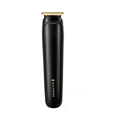 ماشین اصلاح سر و صورت رمینگتون مدل MB7050-small-image
