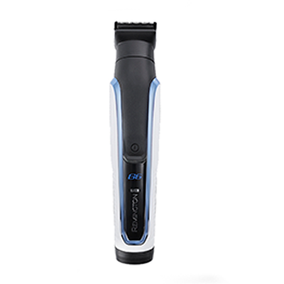 ماشین اصلاح سر و صورت رمینگتون مدل PG6000-small-image