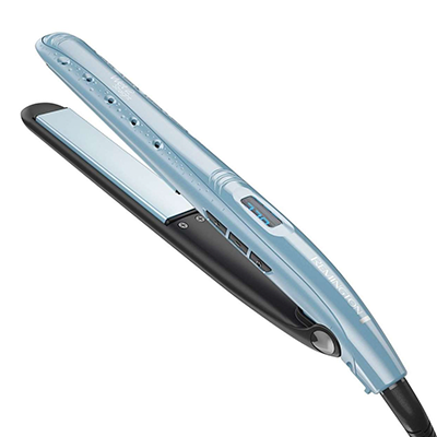 اتو مو رمینگتون مدل S7300-small-image