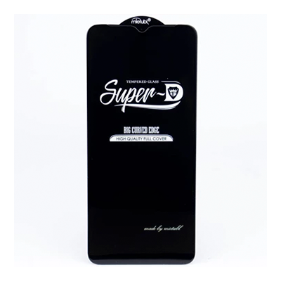 گلس گوشی سامسونگ Galaxy A04s مدل Super D-small-image