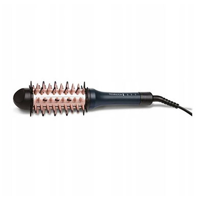 حالت دهنده مو رمینگتون مدل CB7A138-small-image