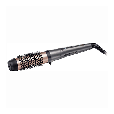حالت دهنده مو رمینگتون مدل CB8338-small-image