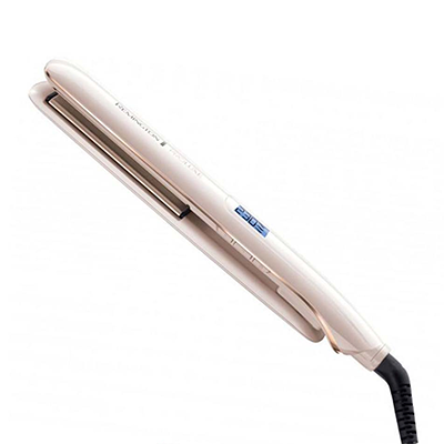 اتو مو رمینگتون مدل Rose Lux S9505-small-image