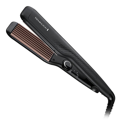 حالت دهنده مو رمینگتون مدل S3580-small-image