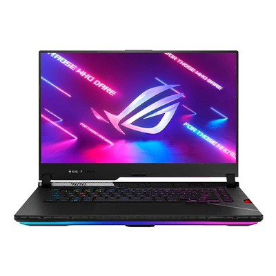 لپ تاپ ایسوس 15.6 اینچی مدل ROG Strix Scar 15 G533ZM-HF066 i7 12700H 16GB 1TB SSD 6GB RTX3060-small-image