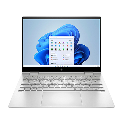 لپ تاپ اچ پی 13.3 اینچی مدل ENVY x360 Convertible 13t BF0013-A-small-image