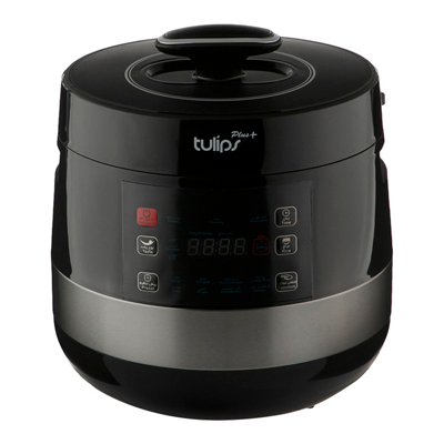 زودپز تولیپس مدل PC-A443 -small-image
