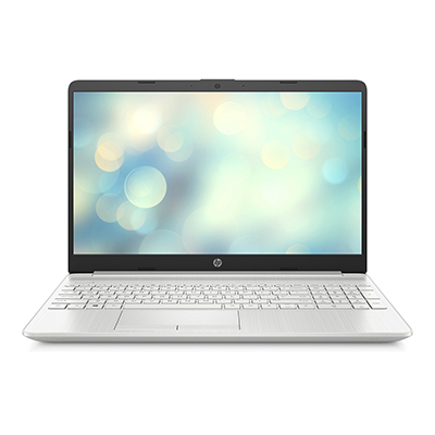 لپ تاپ اچ پی 15.6 اینچی مدل Laptop 15 dw4000nia (6N233EA) i5 1235U 8GB 512GB SSD MX550 -small-image