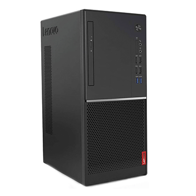 کامپیوتر دسکتاپ لنوو مدل V530S i5 4GB 1TB -small-image