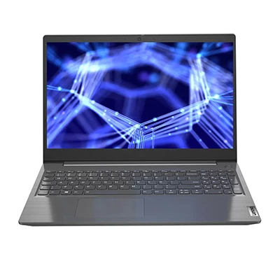 لپ تاپ لنوو 15.6 اینچ مدل Lenovo V15 i3 4GB 1TB SSD-small-image