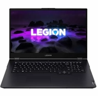 لپ تاپ لنوو 16 اینچی مدل Legion 5 Pro i7 12700H 32GB 2TB SSD-small-image