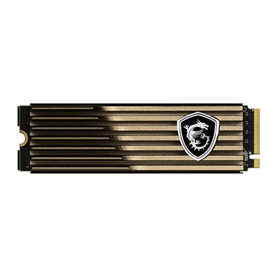 هارد اس اس دی ام اس آی مدل SPATIUM M570 ظرفیت 512 گیگابایت-small-image