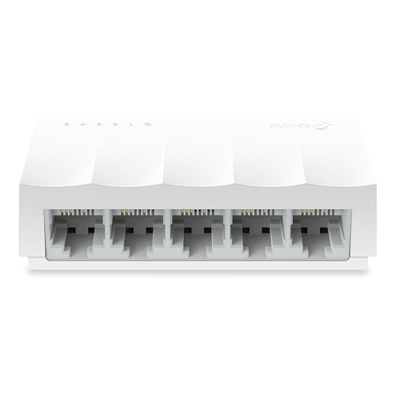 سوییچ تی پی لینک 5 پورت مدل LS1005-small-image