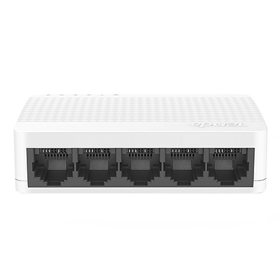 سوئیچ 5 پورت تی تندا  مدل S105-small-image