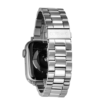 بند اپل واچ 42/44/45 میلی متری آها استایل مدل WH5298 - W56-small-image