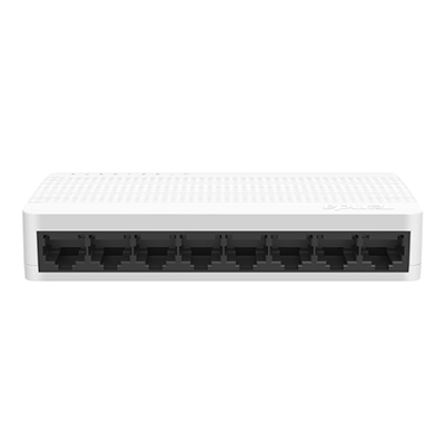 سوئیچ 8 پورت تی تندا مدل S108 -small-image