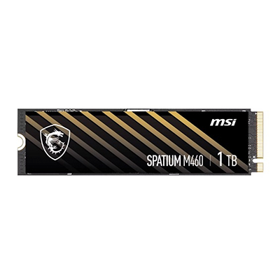 هارد اس اس دی ام اس آی مدل SPATIUM M460 ظرفیت 1 ترابایت بدون HS-small-image