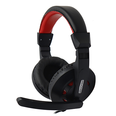 هدفون مچر مدل MR-72-small-image