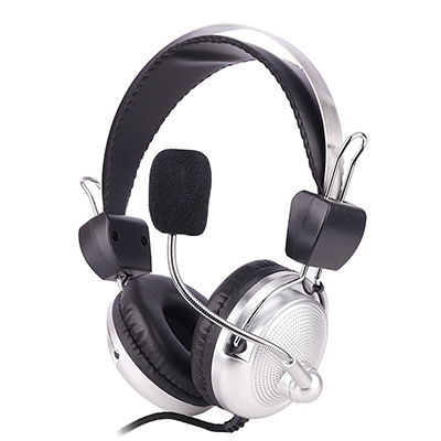 هدفون مچر مدل MR-236-small-image